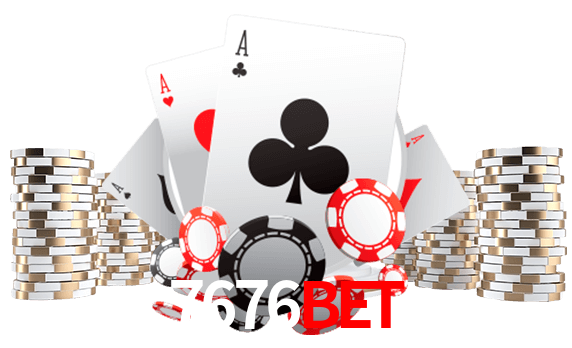 Jogue jogos de pôquer em 7676bet