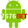 Aplicativo 7676bet para Android