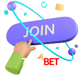 Junte-se ao cassino 7676bet hoje mesmo
