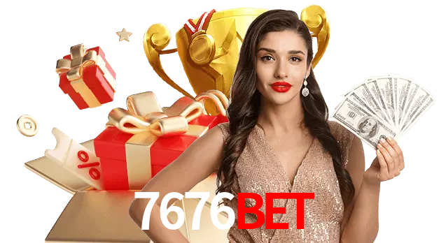 Jogue com dealers reais no 7676bet!