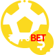 Aposte em esportes do mundo todo no 7676bet!