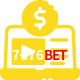 O Cassino 7676bet também oferece apostas esportivas virtuais!