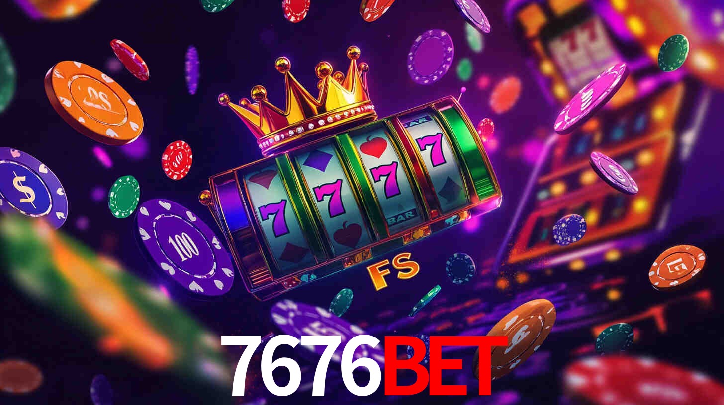 Statistics 7676bet