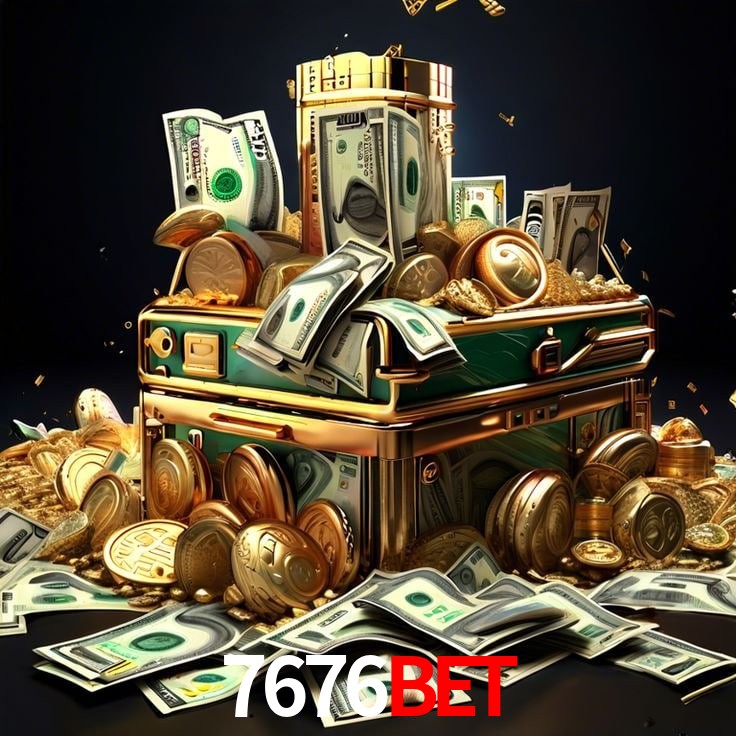 Estatísticas 7676bet