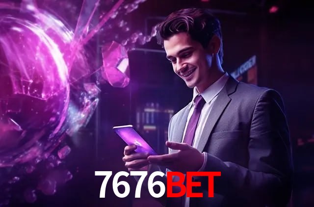 2FA Security 7676bet