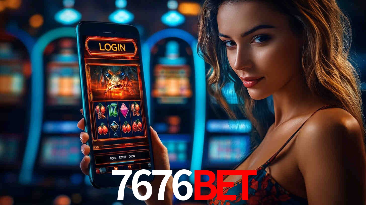 Exclusive Games 7676bet