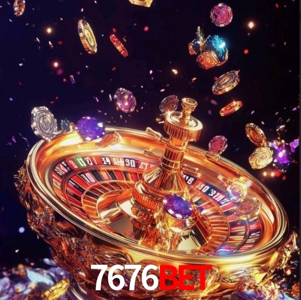 Ofertas Exclusivas 7676bet