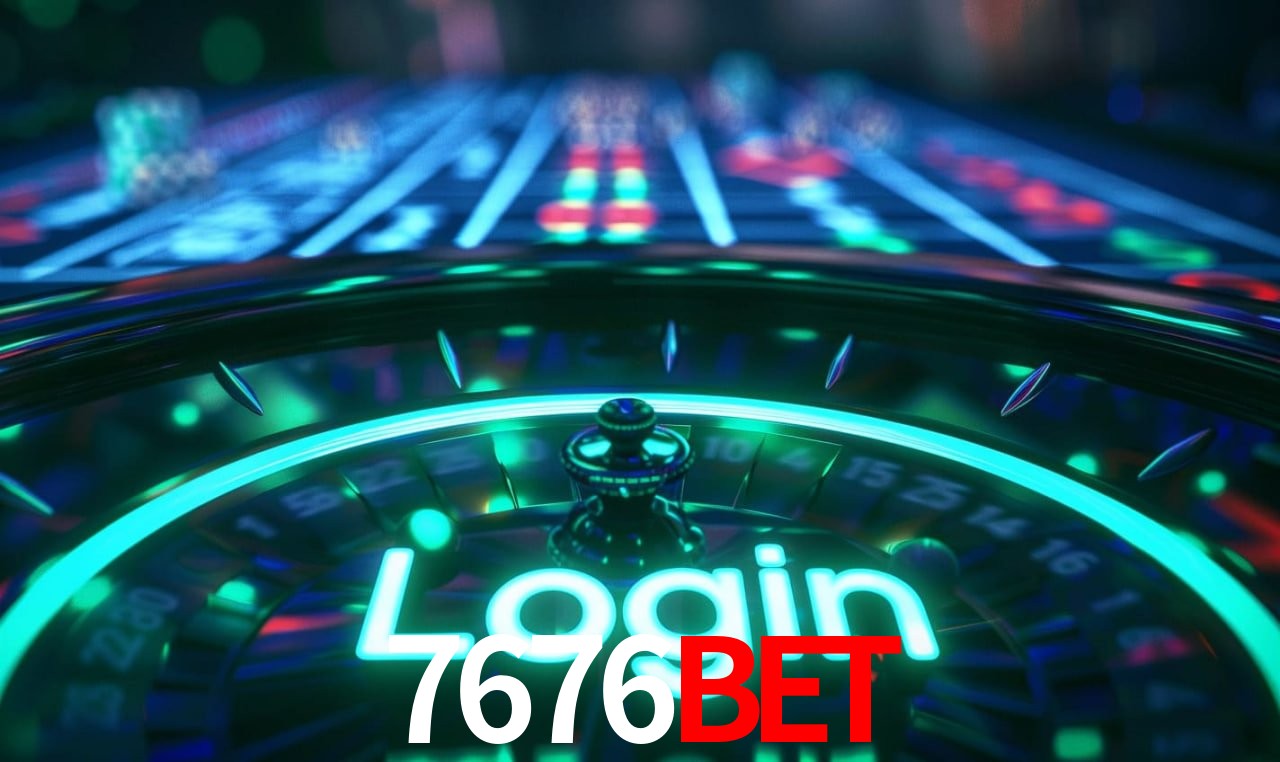 Apostas de Basquete 7676bet