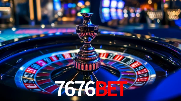 Crash Games Statistics 7676bet