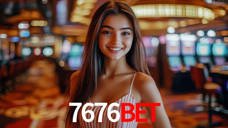 Tennis Betting 7676bet