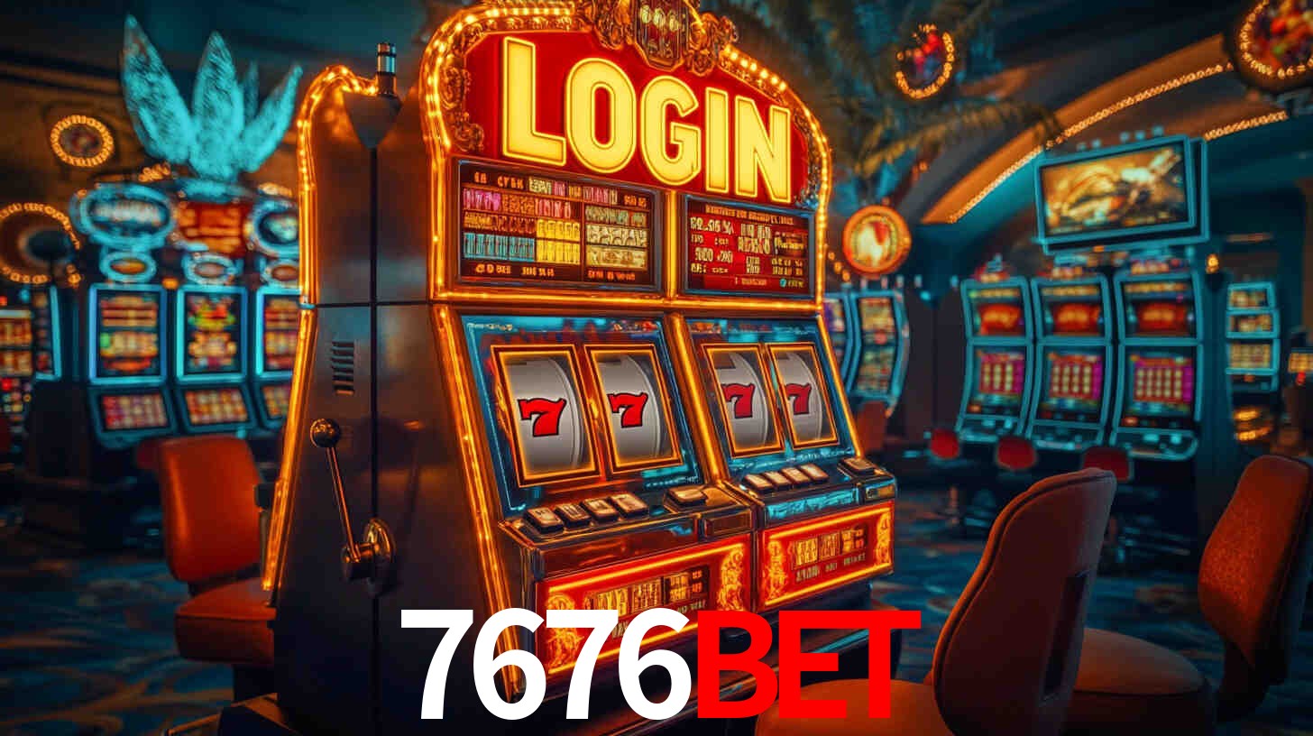 Sports Statistics 7676bet
