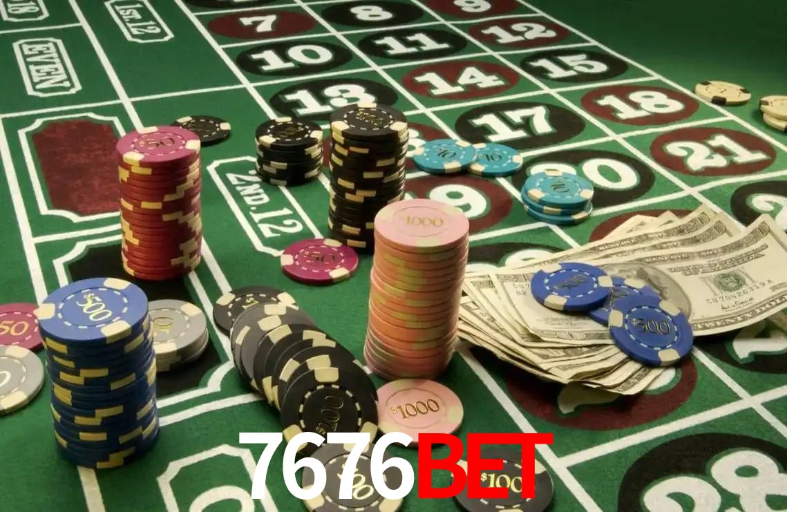 Aviator Game 7676bet