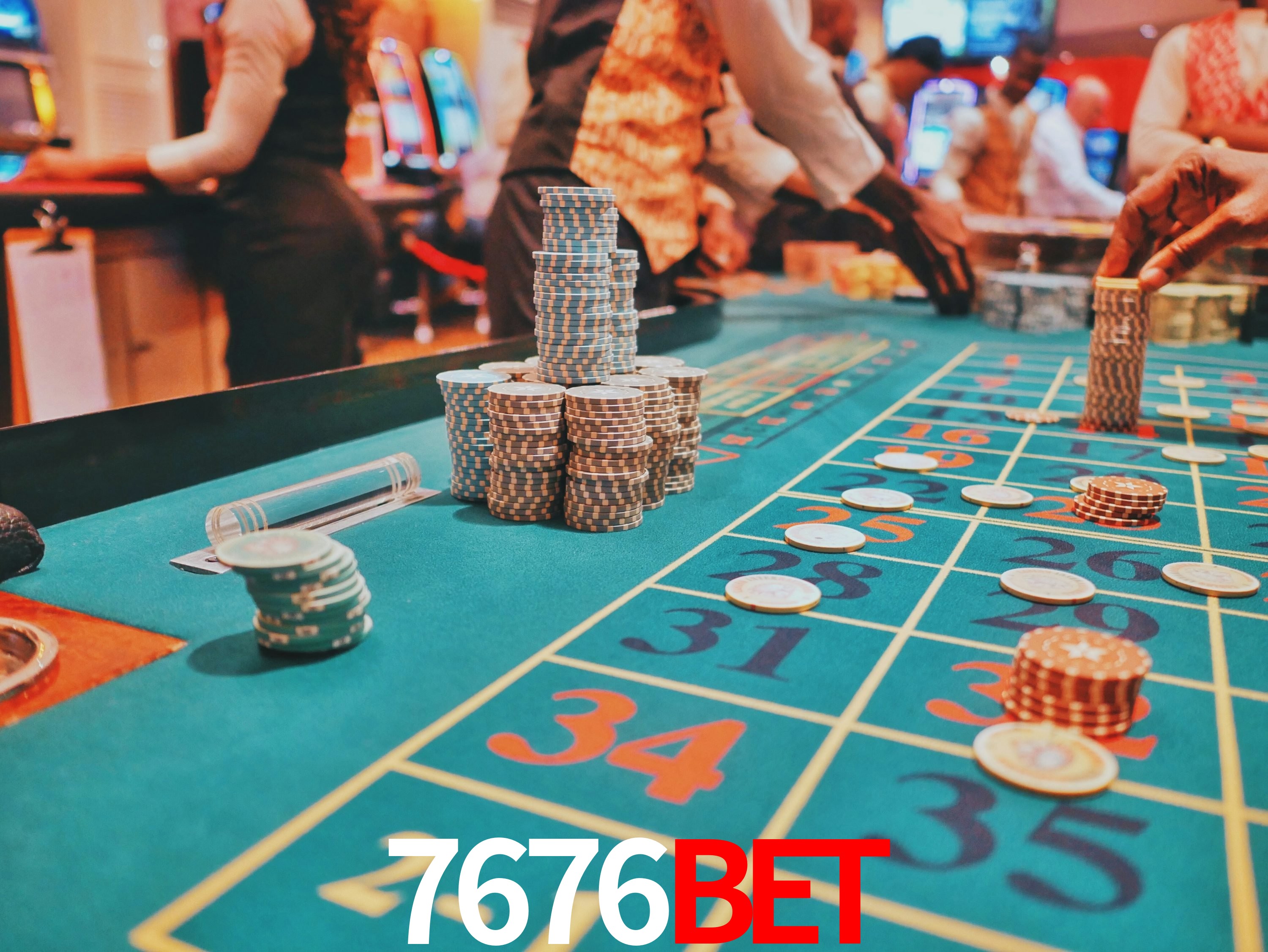 Estratégias Crash Games 7676bet