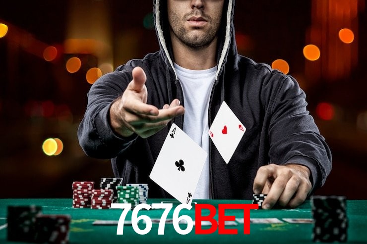 7676bet,7676bet.com