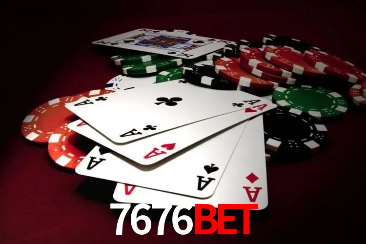 Jogo Aviator 7676bet