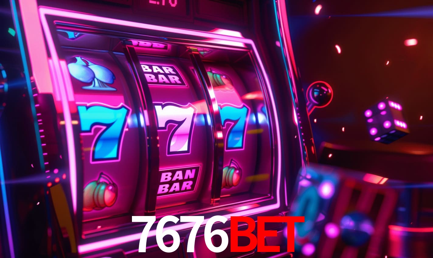 7676bet,7676bet.com
