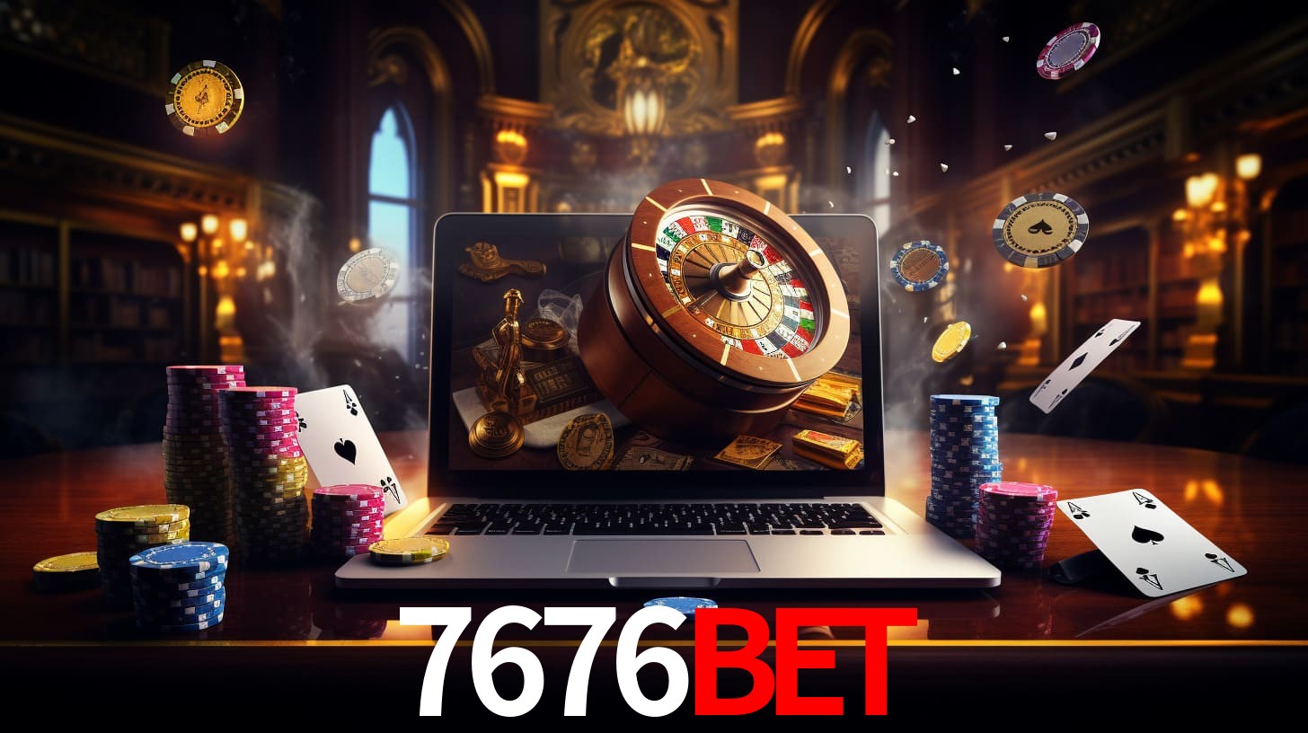 Player Reviews 7676bet