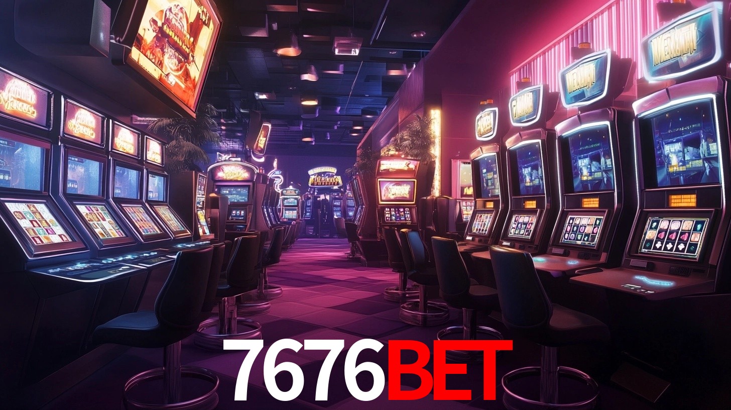 Football Betting 7676bet