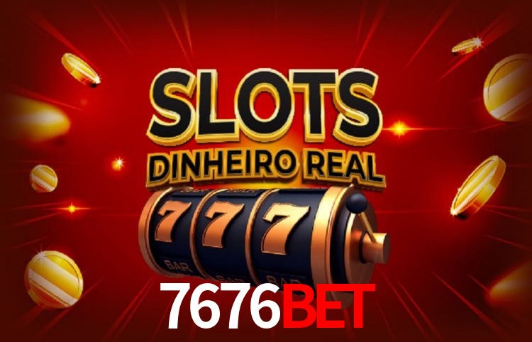  7676bet.com