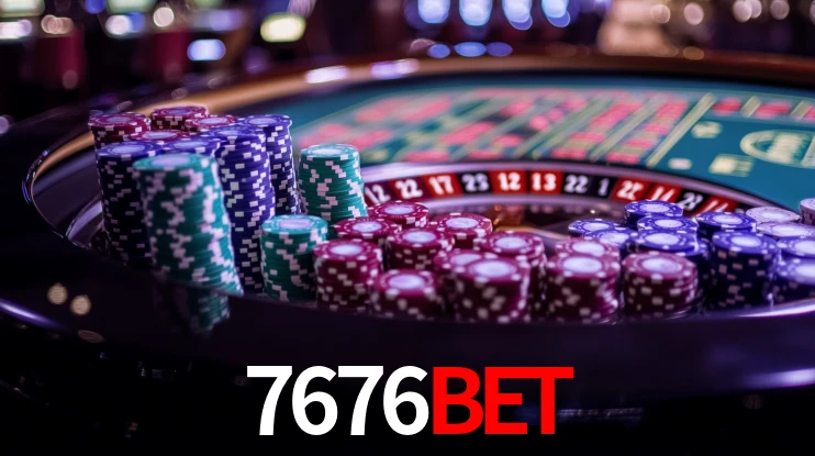 Game Statistics 7676bet