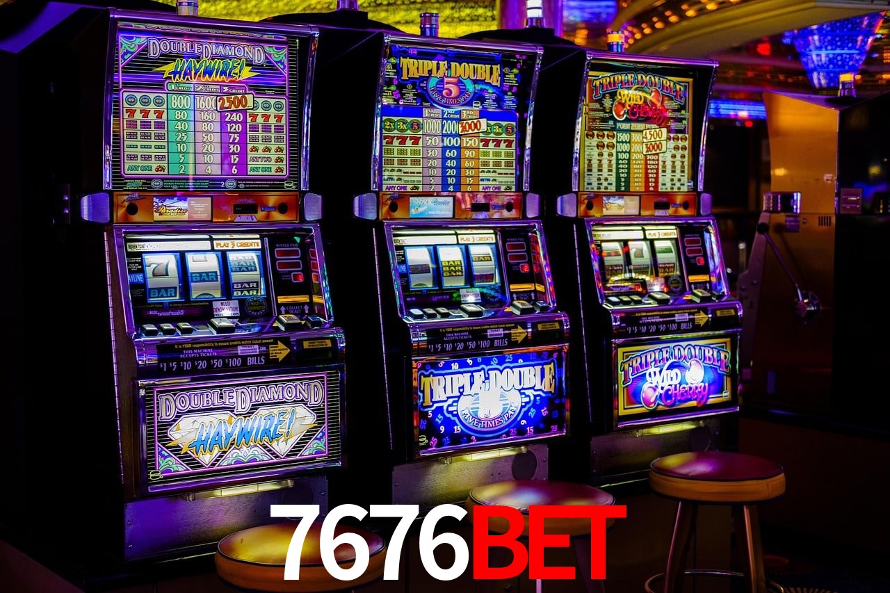 Apostas de Futebol 7676bet