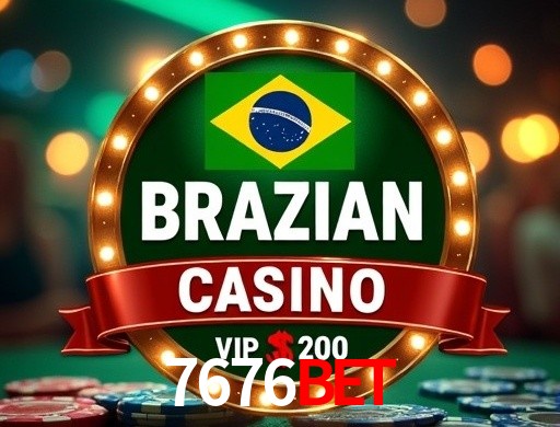 7676bet,7676bet.com