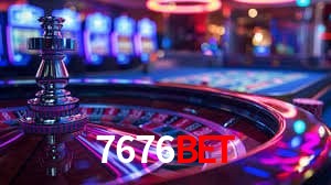 Responsive Design 7676bet
