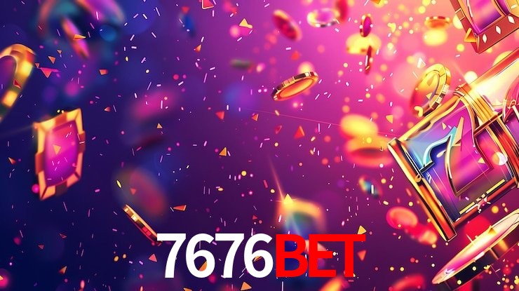 7676bet.com