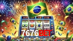 Flash Promotion 7676bet
