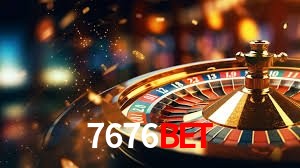 7676bet,7676bet.com