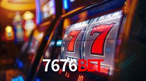 Segurança 2FA 7676bet