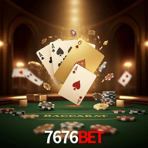 Games Directory 7676bet