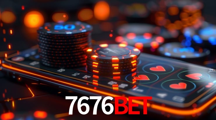 Security Systems 7676bet