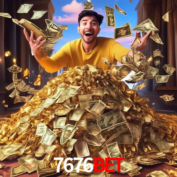 Jogo Spaceman 7676bet