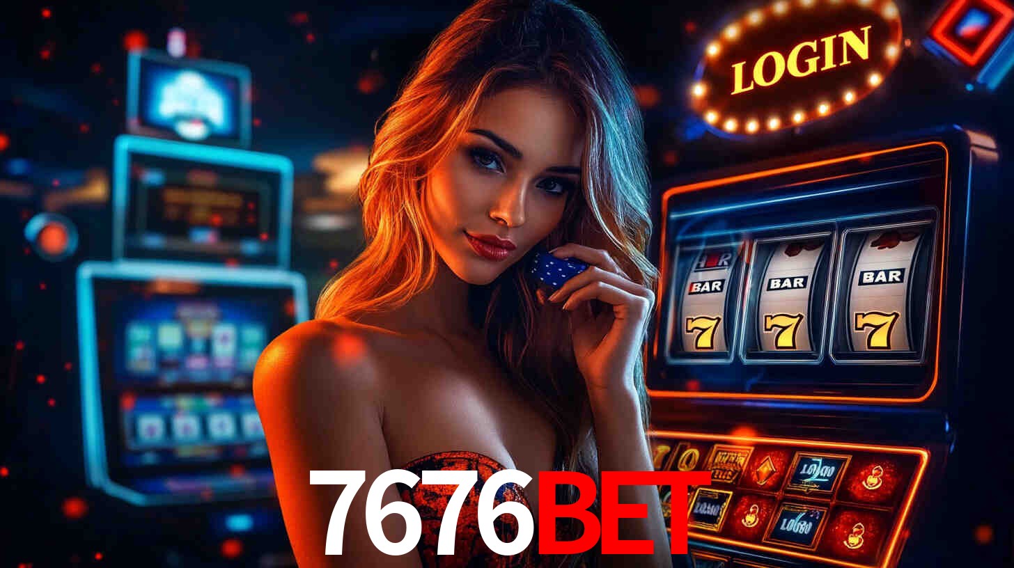 Instant EasyPaisa 7676bet