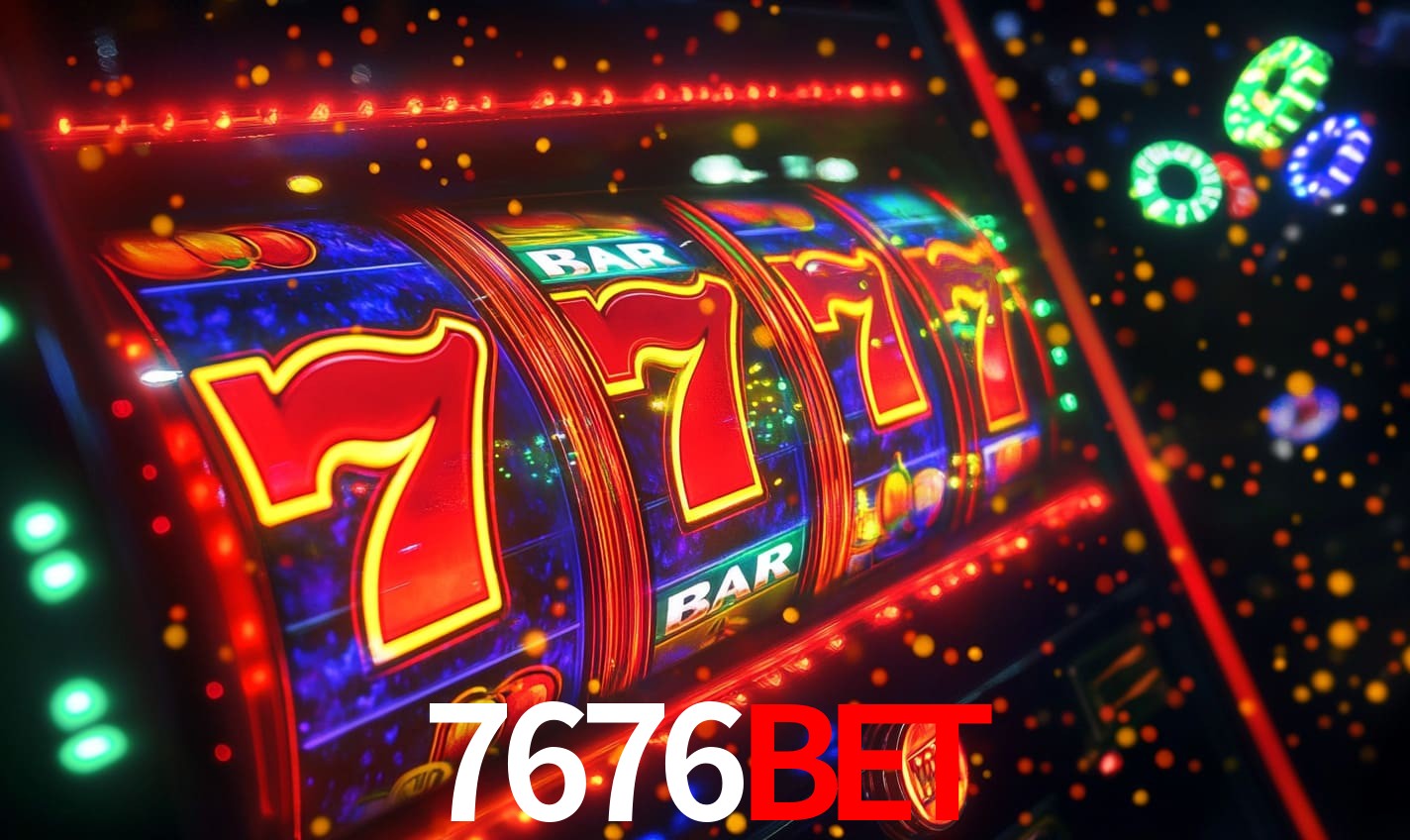 Tournaments 7676bet