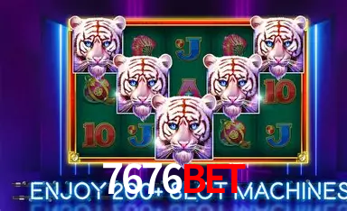 7676bet,7676bet.com