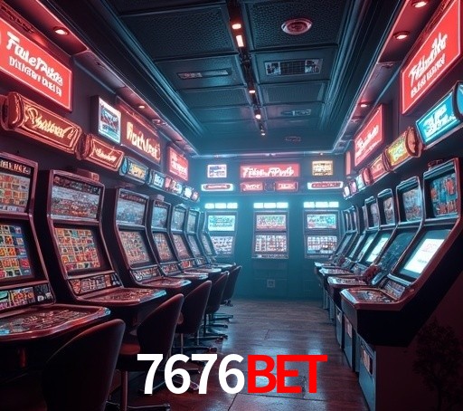 7676bet.com