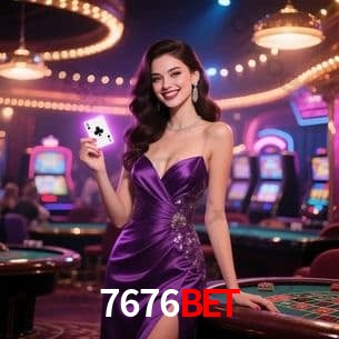 Casino VIP 7676bet