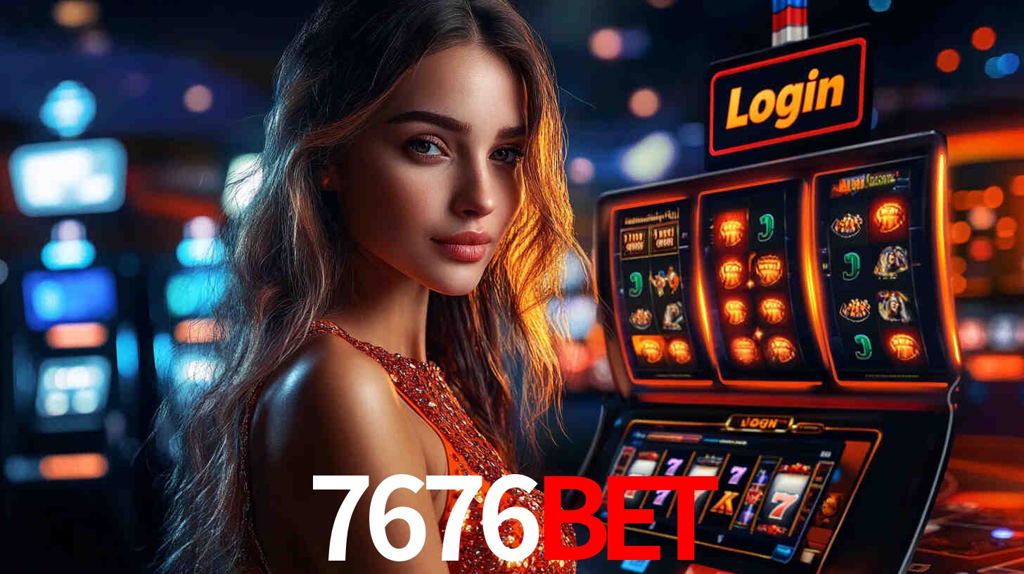 Roulette Table 7676bet