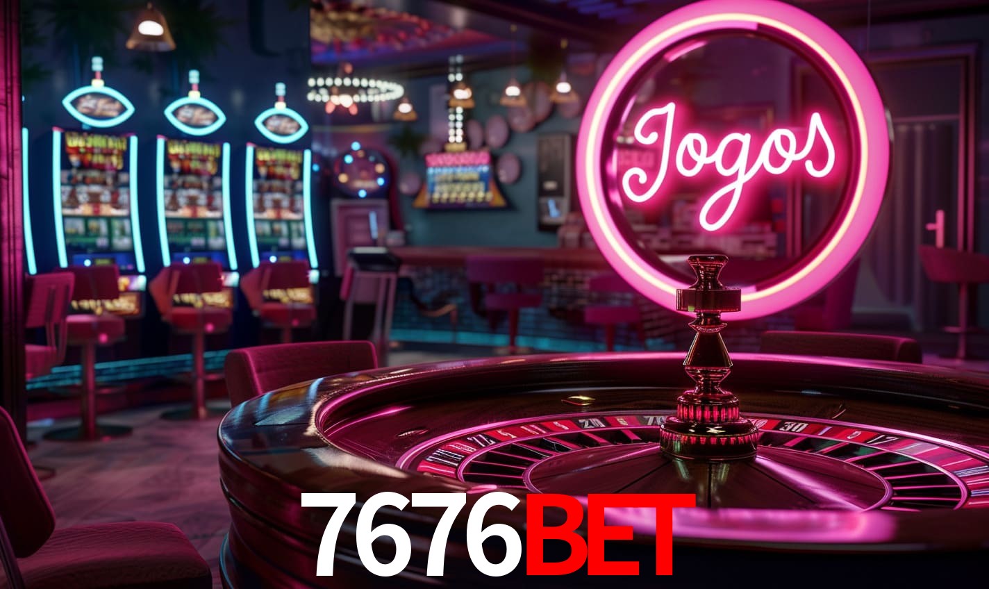 7676bet: Jogue Crash e Experimente Alta Recompensa Instantânea