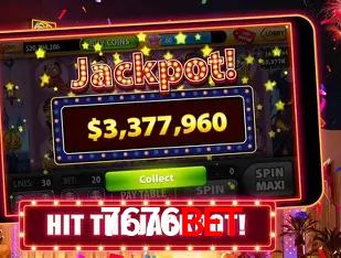 Desvendando o Mundo dos Jogos Virtuais na 7676bet