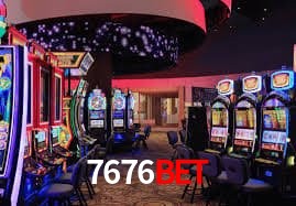 7676bet