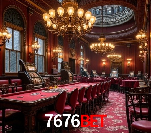 7676bet - Melhor Casino Online - 7676bet.com