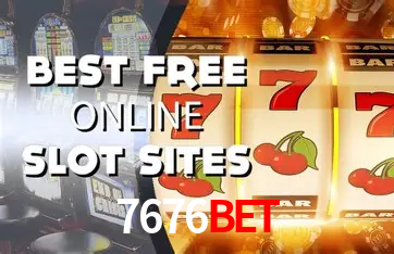 Descubra o Programa VIP da 7676bet: Vantagens Exclusivas para Jogadores
