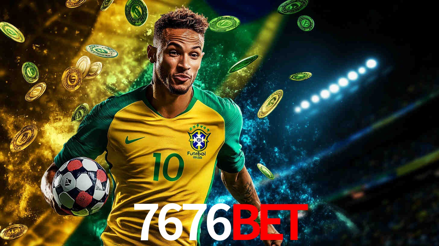 Explorando a Categoria de Eventos em Apostas na 7676bet