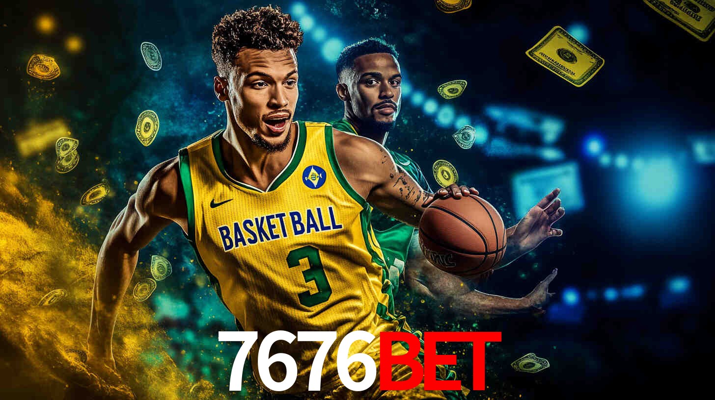 Explorando a Categoria de Eventos em Apostas na 7676bet