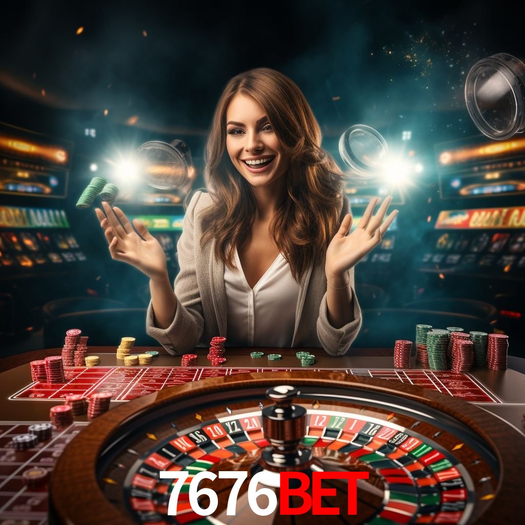Spaceman Game 7676bet