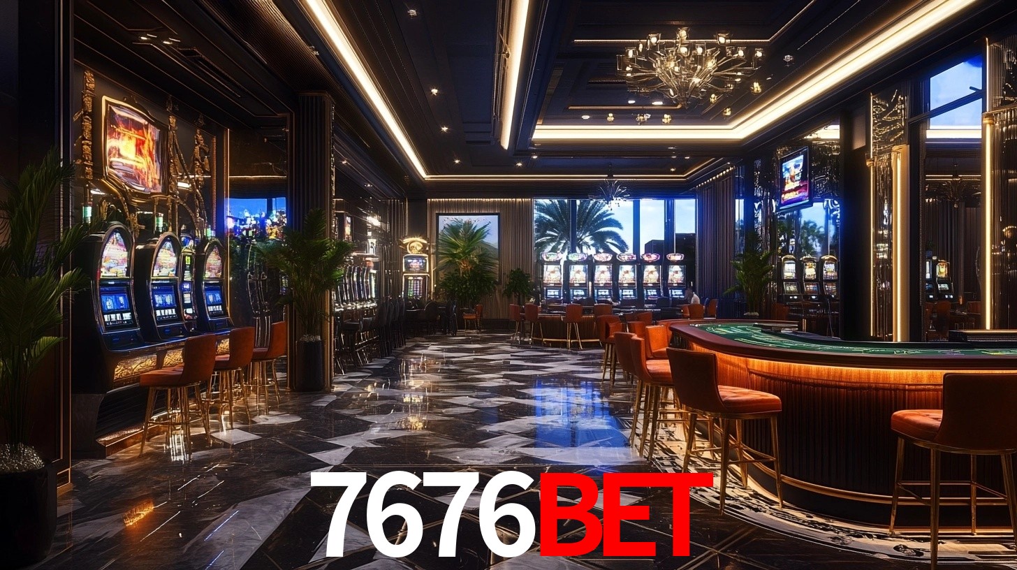 Basketball Betting 7676bet