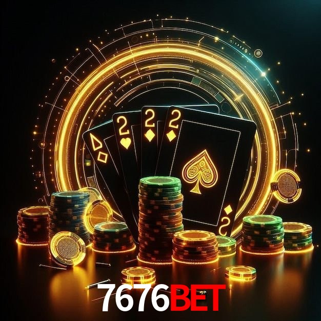 Diretório de Jogos 7676bet